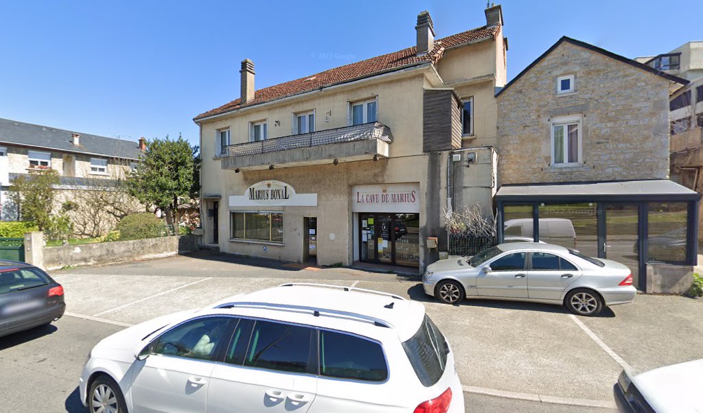 Retrouvez toutes les informations de contacts et horaires d&rsquo;ouverture pour Relais Pickup MARIUS BONAL situé à Onet le chateau dans le département Aveyron (12). Pour effectuer envoyer vos colis (colissimo, chronopost, suivi colis), une gestion bancaire (banque postal, French Bank), [&hellip;]