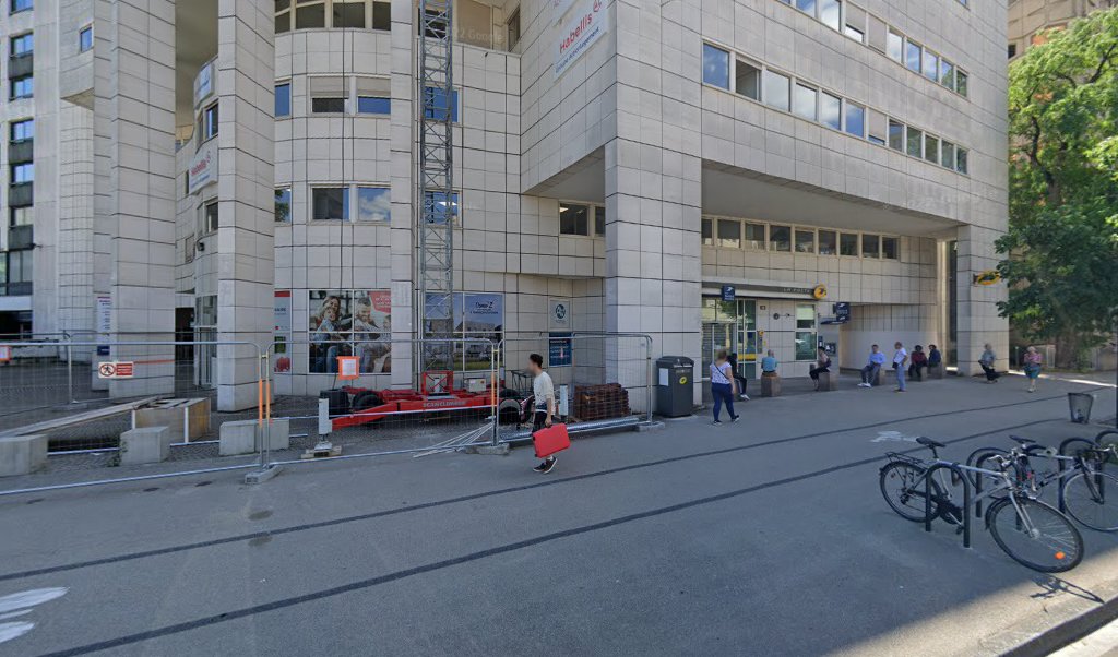 Retrouvez toutes les informations de contacts et horaires d&rsquo;ouverture pour La Poste DIJON CLEMENCEAU situé à Dijon dans le département Côte-d&rsquo;Or (21). Pour effectuer envoyer vos colis (colissimo, chronopost, suivi colis), une gestion bancaire (banque postal, French Bank), votre courrier [&hellip;]