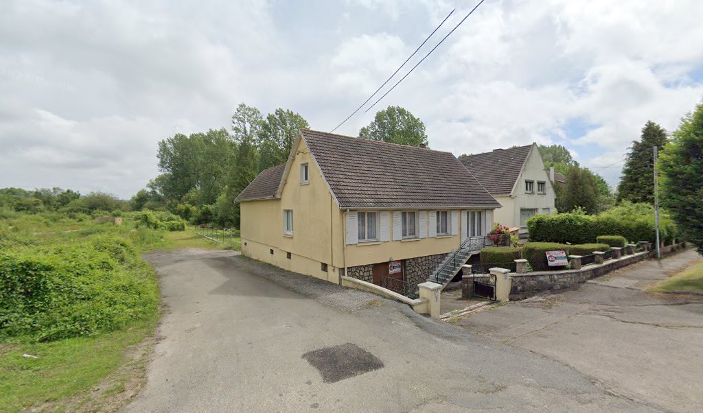 Retrouvez toutes les informations de contacts et horaires d&rsquo;ouverture pour Relais Pickup IMAGINONS DECO EN 3D situé à Arques la bataille dans le département Seine-Maritime (76). Pour effectuer envoyer vos colis (colissimo, chronopost, suivi colis), une gestion bancaire (banque postal, [&hellip;]