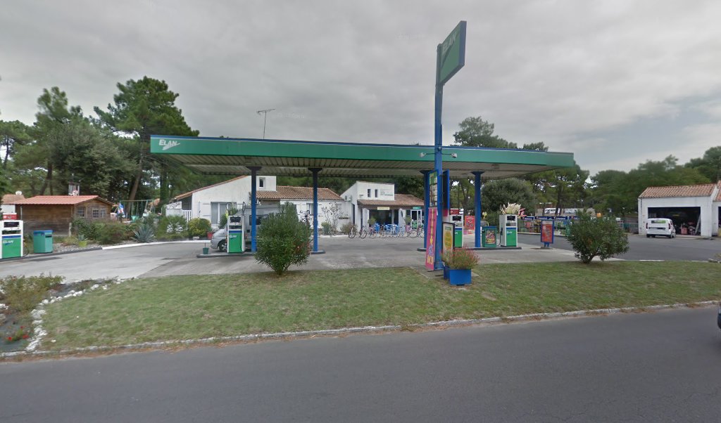 Retrouvez toutes les informations de contacts et horaires d&rsquo;ouverture pour Relais Pickup STATION TOTAL LA PALMYRE situé à Les mathes dans le département Charente-Maritime (17). Pour effectuer envoyer vos colis (colissimo, chronopost, suivi colis), une gestion bancaire (banque postal, French [&hellip;]