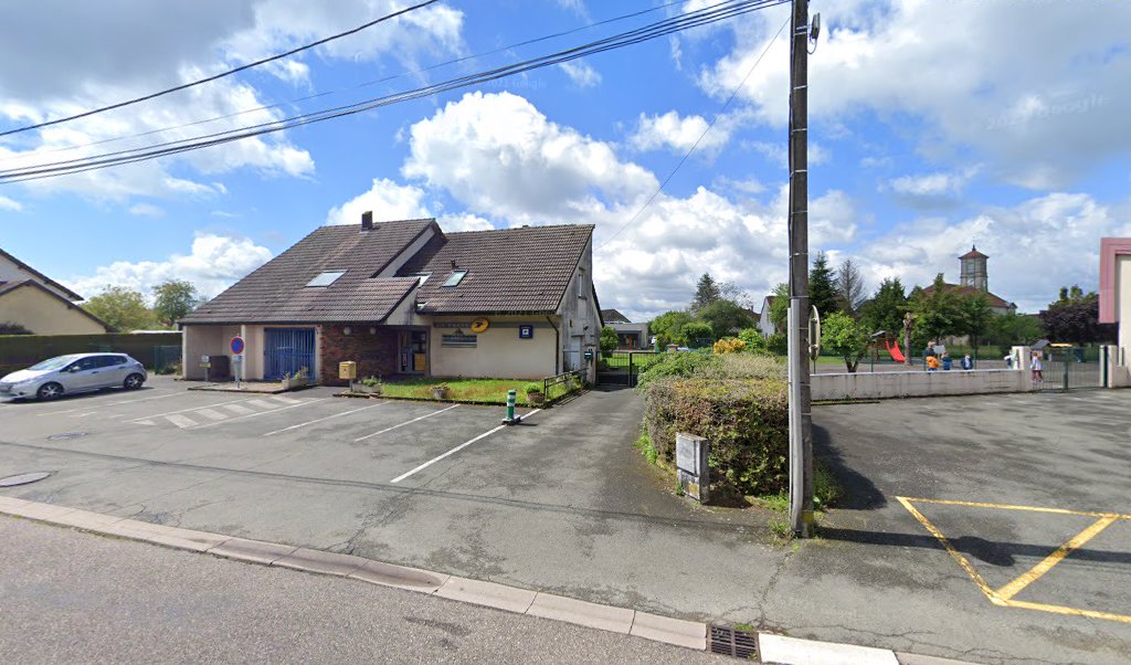 Retrouvez toutes les informations de contacts et horaires d&rsquo;ouverture pour La Poste SAINT GERMAIN situé à St germain dans le département Haute-Saône (70). Pour effectuer envoyer vos colis (colissimo, chronopost, suivi colis), une gestion bancaire (banque postal, French Bank), votre [&hellip;]
