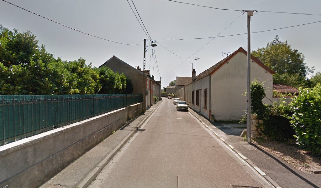 Retrouvez toutes les informations de contacts et horaires d&rsquo;ouverture pour Relais Pickup NATUR ELLE ESSENC CIEL situé à Cosne cours sur loire dans le département Nièvre (58). Pour effectuer envoyer vos colis (colissimo, chronopost, suivi colis), une gestion bancaire (banque [&hellip;]