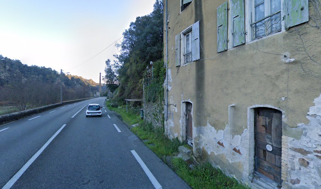 Retrouvez toutes les informations de contacts et horaires d&rsquo;ouverture pour La Poste Agence Communale LABEGUDE Mairie situé à Labegude dans le département Ardèche (07). Pour effectuer envoyer vos colis (colissimo, chronopost, suivi colis), une gestion bancaire (banque postal, French Bank), [&hellip;]