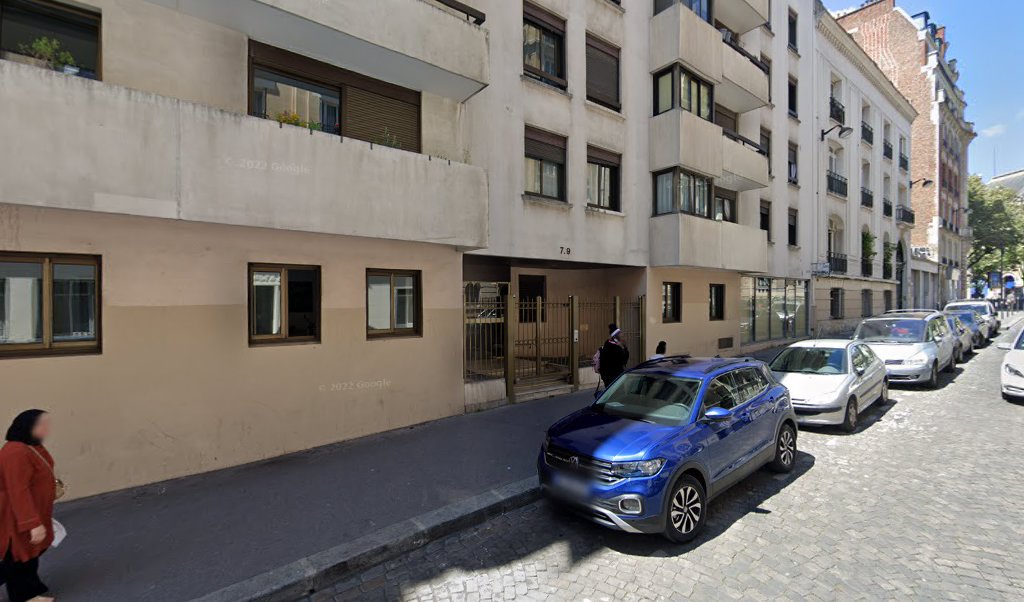 Retrouvez toutes les informations de contacts et horaires d&rsquo;ouverture pour Relais Pickup MANGA SCAPE situé à Paris dans le département Paris (75). Pour effectuer envoyer vos colis (colissimo, chronopost, suivi colis), une gestion bancaire (banque postal, French Bank), votre courrier [&hellip;]