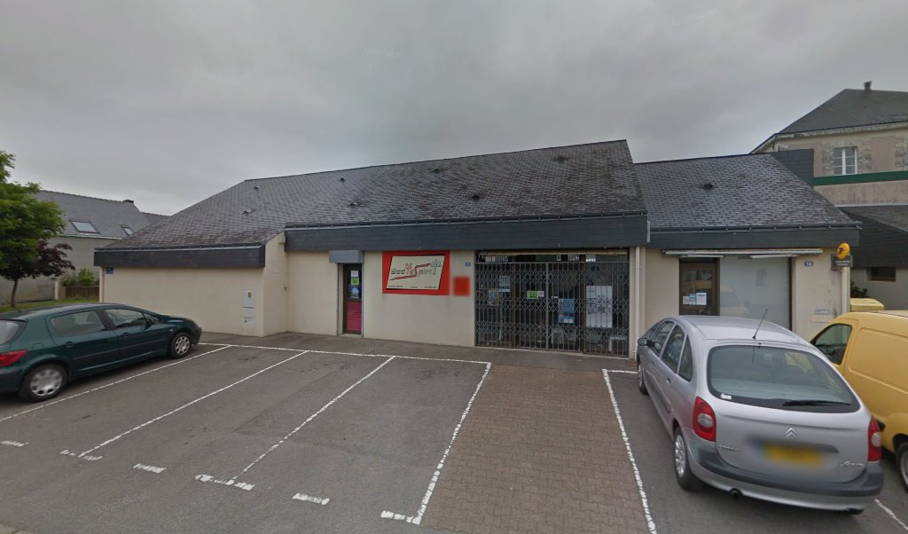 Retrouvez toutes les informations de contacts et horaires d&rsquo;ouverture pour La Poste Agence Communale DREFFEAC Mairie situé à Dreffeac dans le département Loire-Atlantique (44). Pour effectuer envoyer vos colis (colissimo, chronopost, suivi colis), une gestion bancaire (banque postal, French Bank), [&hellip;]