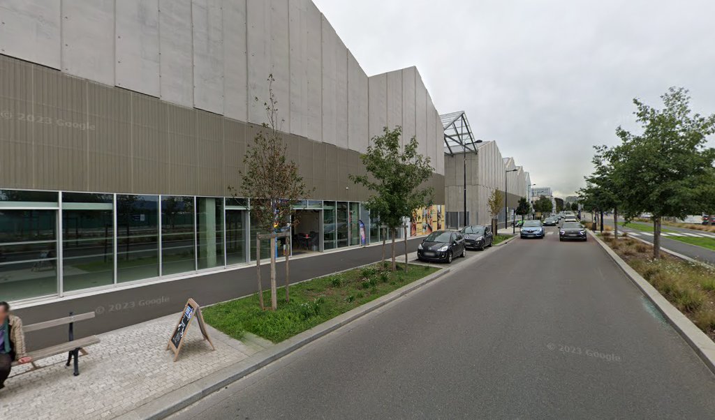 Retrouvez toutes les informations de contacts et horaires d&rsquo;ouverture pour Relais Pickup CAFE DES CAPS situé à Bordeaux dans le département Gironde (33). Pour effectuer envoyer vos colis (colissimo, chronopost, suivi colis), une gestion bancaire (banque postal, French Bank), votre [&hellip;]