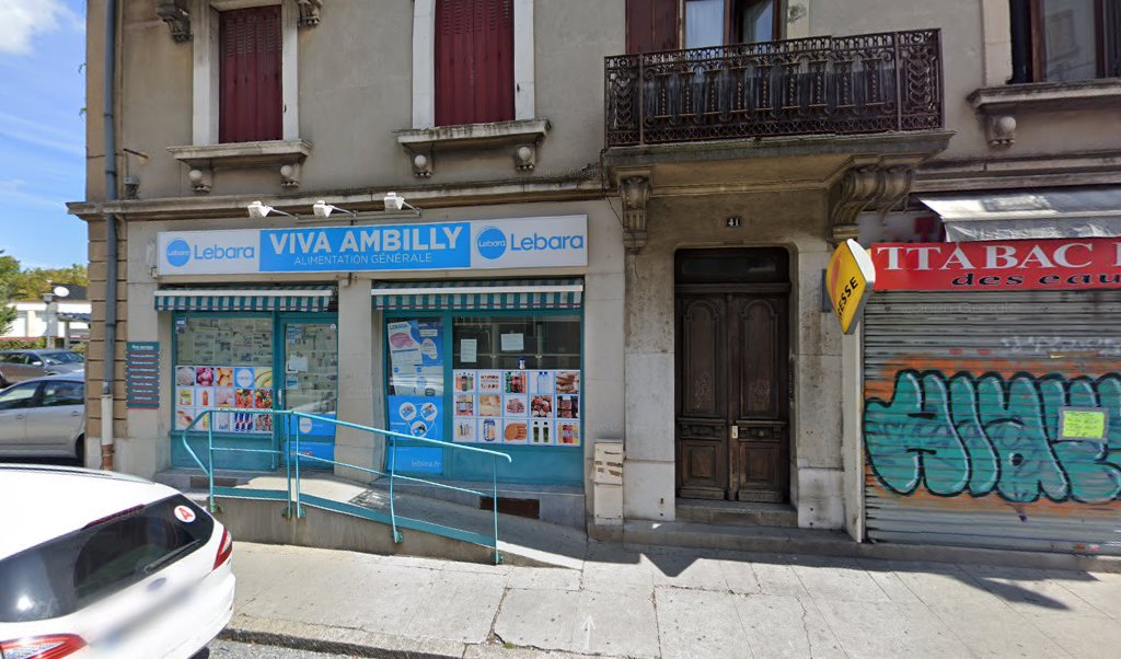 Retrouvez toutes les informations de contacts et horaires d&rsquo;ouverture pour Relais Pickup KIM DUONG EPICERIE ASIATIQUE situé à Ambilly dans le département Haute-Savoie (74). Pour effectuer envoyer vos colis (colissimo, chronopost, suivi colis), une gestion bancaire (banque postal, French Bank), [&hellip;]