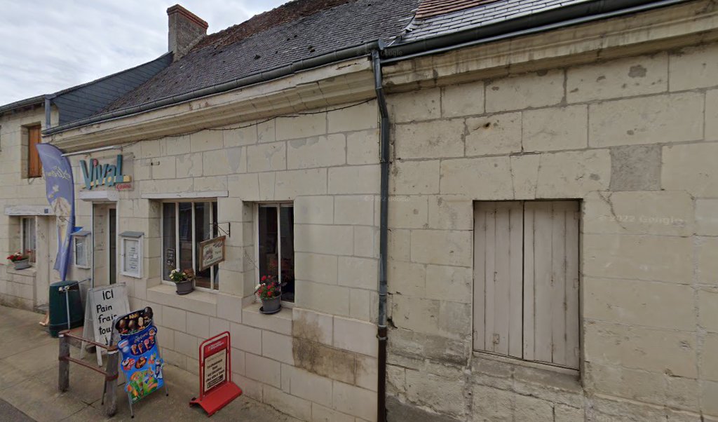 Retrouvez toutes les informations de contacts et horaires d&rsquo;ouverture pour Relais Pickup VIVAL situé à Rigny usse dans le département Indre-et-Loire (37). Pour effectuer envoyer vos colis (colissimo, chronopost, suivi colis), une gestion bancaire (banque postal, French Bank), votre courrier [&hellip;]