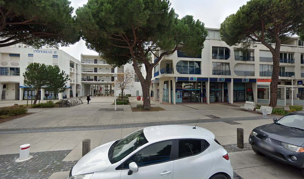 Retrouvez toutes les informations de contacts et horaires d&rsquo;ouverture pour Relais Pickup LE PETIT CHAI situé à La grande motte dans le département Hérault (34). Pour effectuer envoyer vos colis (colissimo, chronopost, suivi colis), une gestion bancaire (banque postal, French [&hellip;]