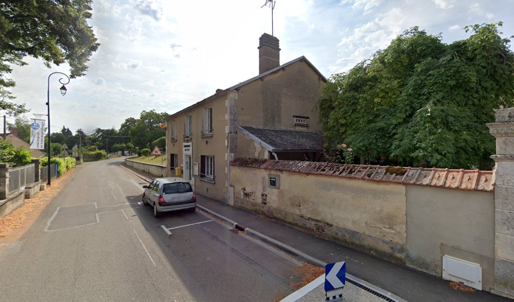 Retrouvez toutes les informations de contacts et horaires d&rsquo;ouverture pour La Poste Agence Communale LINDRY Mairie situé à Lindry dans le département Yonne (89). Pour effectuer envoyer vos colis (colissimo, chronopost, suivi colis), une gestion bancaire (banque postal, French Bank), [&hellip;]