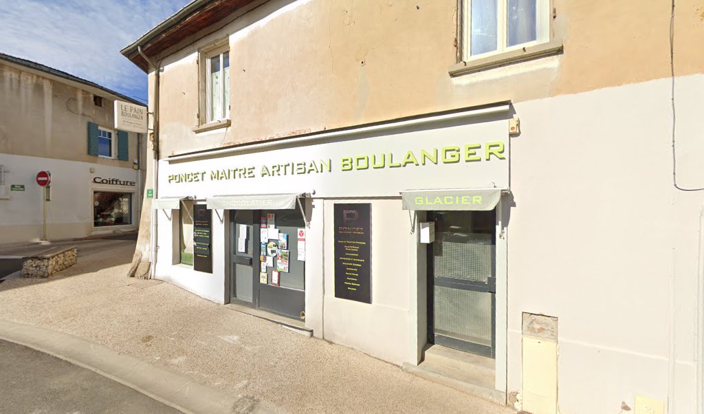 Retrouvez toutes les informations de contacts et horaires d&rsquo;ouverture pour Relais Pickup BOULANGERIE PONCET situé à Millery dans le département Rhône (69). Pour effectuer envoyer vos colis (colissimo, chronopost, suivi colis), une gestion bancaire (banque postal, French Bank), votre courrier [&hellip;]