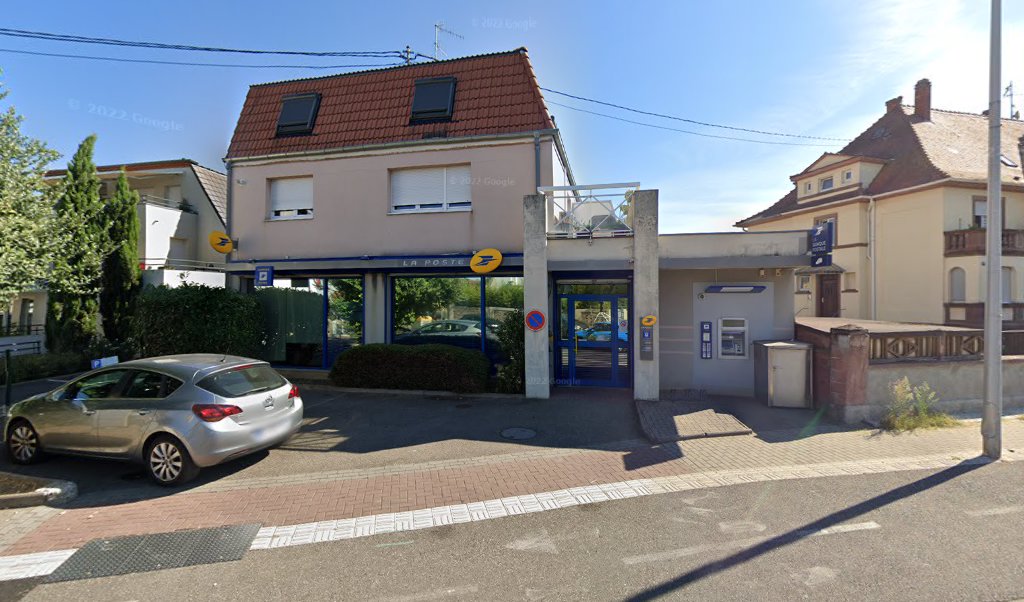 Retrouvez toutes les informations de contacts et horaires d&rsquo;ouverture pour La Poste OBERHAUSBERGEN situé à Oberhausbergen dans le département Bas-Rhin (67). Pour effectuer envoyer vos colis (colissimo, chronopost, suivi colis), une gestion bancaire (banque postal, French Bank), votre courrier (suivi [&hellip;]