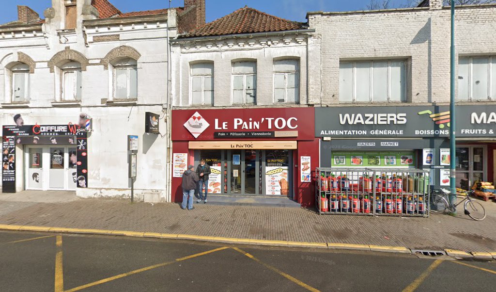 Retrouvez toutes les informations de contacts et horaires d&rsquo;ouverture pour Relais Pickup WAZIERS MARKET situé à Waziers dans le département Nord (59). Pour effectuer envoyer vos colis (colissimo, chronopost, suivi colis), une gestion bancaire (banque postal, French Bank), votre courrier [&hellip;]
