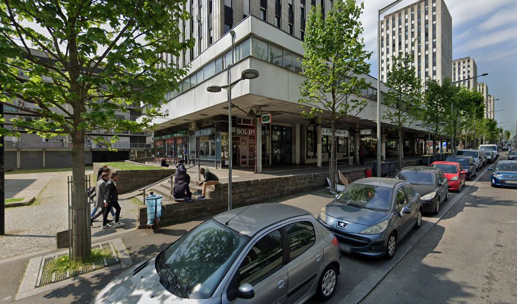 Retrouvez toutes les informations de contacts et horaires d&rsquo;ouverture pour Relais Pickup CAFE CHOLETTES situé à Sarcelles dans le département Val-D&rsquo;Oise (95). Pour effectuer envoyer vos colis (colissimo, chronopost, suivi colis), une gestion bancaire (banque postal, French Bank), votre courrier [&hellip;]