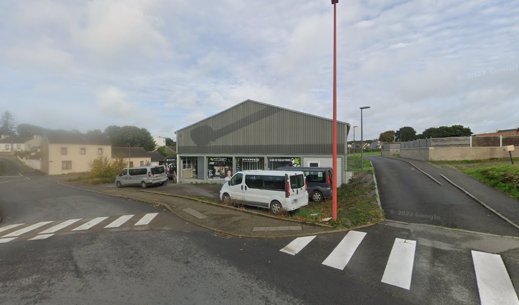Retrouvez toutes les informations de contacts et horaires d&rsquo;ouverture pour Relais Pickup LOC EVENTS situé à Plouvien dans le département Finistère (29). Pour effectuer envoyer vos colis (colissimo, chronopost, suivi colis), une gestion bancaire (banque postal, French Bank), votre courrier [&hellip;]