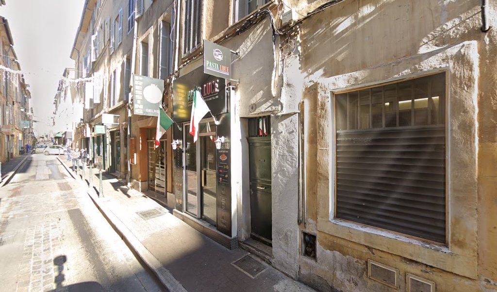 Retrouvez toutes les informations de contacts et horaires d&rsquo;ouverture pour Relais Pickup ARTISAN CORDONNIER situé à Aix en provence dans le département Bouches-du-Rhône (13). Pour effectuer envoyer vos colis (colissimo, chronopost, suivi colis), une gestion bancaire (banque postal, French Bank), [&hellip;]