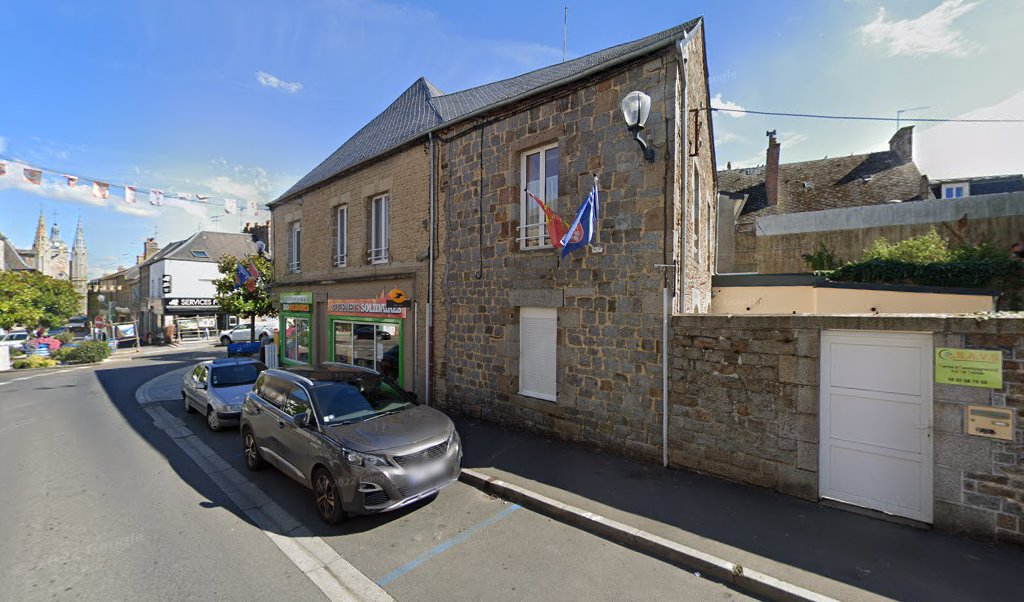 Retrouvez toutes les informations de contacts et horaires d&rsquo;ouverture pour La Poste Relais ST JAMES Mairie situé à St james dans le département Manche (50). Pour effectuer envoyer vos colis (colissimo, chronopost, suivi colis), une gestion bancaire (banque postal, French [&hellip;]