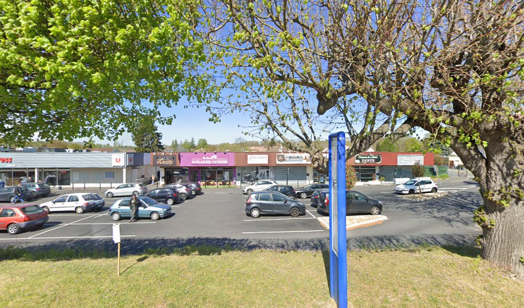 Retrouvez toutes les informations de contacts et horaires d&rsquo;ouverture pour Relais Pickup U EXPRESS situé à Meriel dans le département Val-D&rsquo;Oise (95). Pour effectuer envoyer vos colis (colissimo, chronopost, suivi colis), une gestion bancaire (banque postal, French Bank), votre courrier [&hellip;]