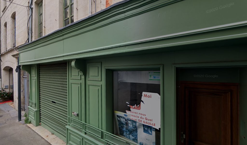Retrouvez toutes les informations de contacts et horaires d&rsquo;ouverture pour Relais Pickup RDZ FILETTI situé à Beaucaire dans le département Gard (30). Pour effectuer envoyer vos colis (colissimo, chronopost, suivi colis), une gestion bancaire (banque postal, French Bank), votre courrier [&hellip;]