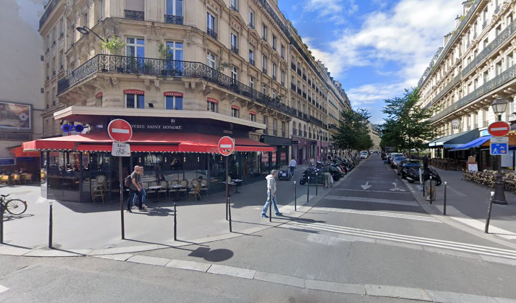 Retrouvez toutes les informations de contacts et horaires d&rsquo;ouverture pour Relais Pickup VISIONHAIR situé à Paris dans le département Paris (75). Pour effectuer envoyer vos colis (colissimo, chronopost, suivi colis), une gestion bancaire (banque postal, French Bank), votre courrier (suivi [&hellip;]