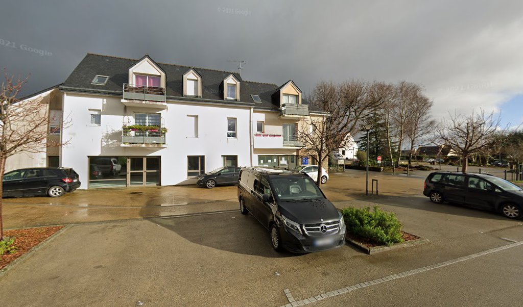 Retrouvez toutes les informations de contacts et horaires d&rsquo;ouverture pour Relais Pickup DELICES D ICI ET D AILLEURS situé à Gouesnach dans le département Finistère (29). Pour effectuer envoyer vos colis (colissimo, chronopost, suivi colis), une gestion bancaire (banque postal, [&hellip;]