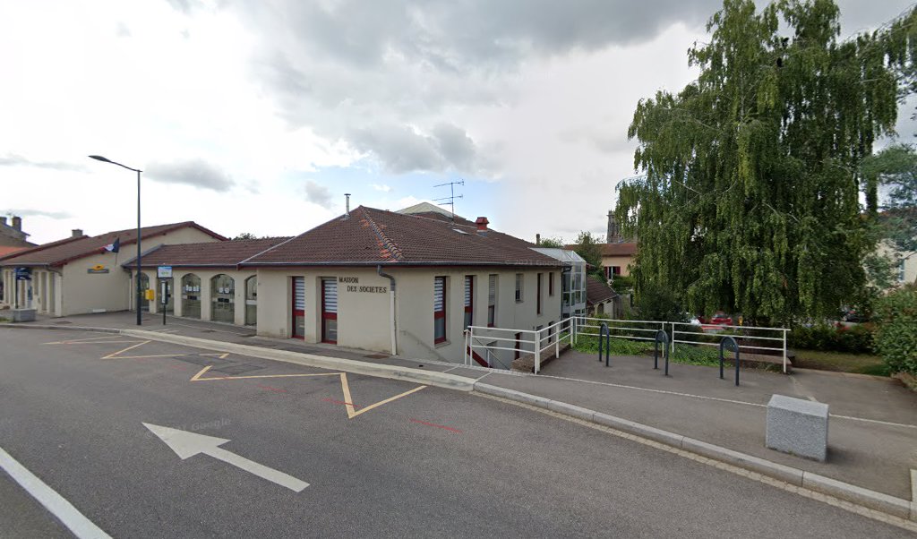 Retrouvez toutes les informations de contacts et horaires d&rsquo;ouverture pour La Poste Agence Communale PONT A MOUSSON Mairie situé à Pont a mousson dans le département Meurthe-et-Moselle (54). Pour effectuer envoyer vos colis (colissimo, chronopost, suivi colis), une gestion bancaire [&hellip;]