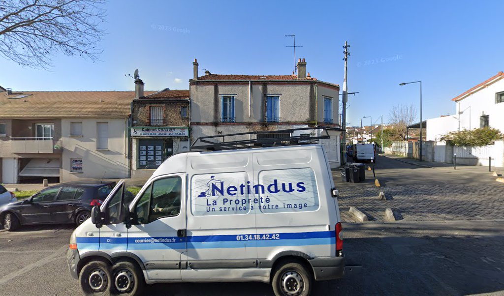Retrouvez toutes les informations de contacts et horaires d&rsquo;ouverture pour Relais Pickup AL KHETAB situé à Pierrefitte sur seine dans le département Seine-Saint-Denis (93). Pour effectuer envoyer vos colis (colissimo, chronopost, suivi colis), une gestion bancaire (banque postal, French Bank), [&hellip;]