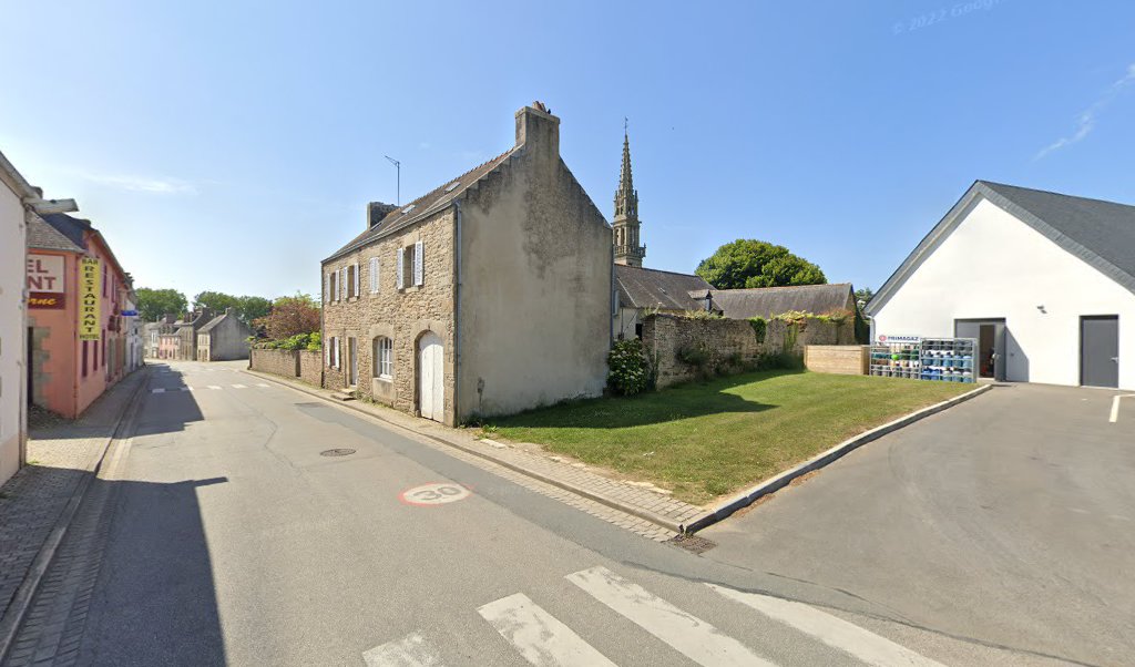 Retrouvez toutes les informations de contacts et horaires d&rsquo;ouverture pour Relais Pickup CARREFOUR EXPRESS situé à Pouldreuzic dans le département Finistère (29). Pour effectuer envoyer vos colis (colissimo, chronopost, suivi colis), une gestion bancaire (banque postal, French Bank), votre courrier [&hellip;]