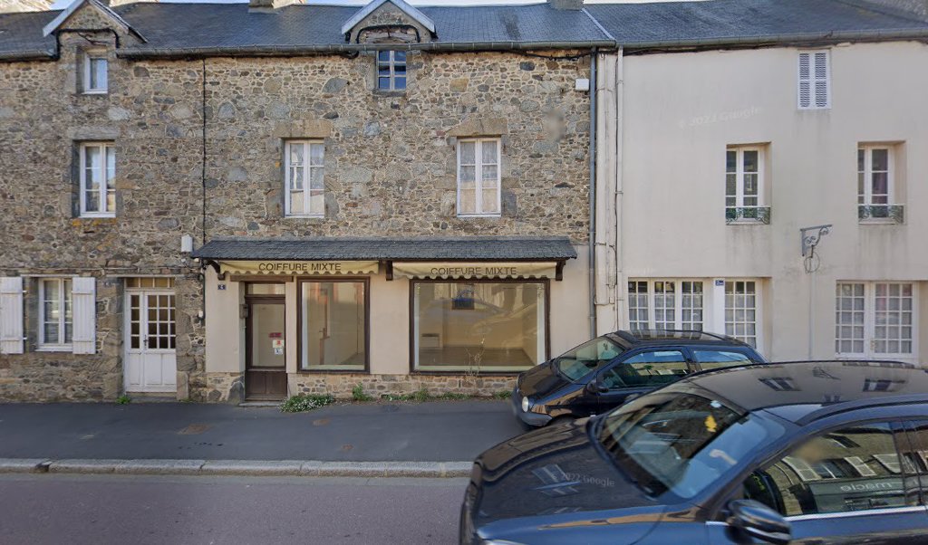 Retrouvez toutes les informations de contacts et horaires d&rsquo;ouverture pour Relais Pickup LE SAINT SAUVEUR situé à St sauveur villages dans le département Manche (50). Pour effectuer envoyer vos colis (colissimo, chronopost, suivi colis), une gestion bancaire (banque postal, French [&hellip;]
