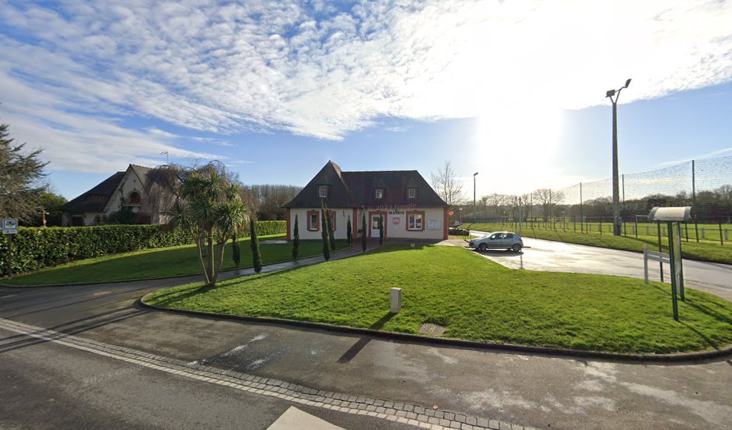 Retrouvez toutes les informations de contacts et horaires d&rsquo;ouverture pour La Poste Agence Communale BREHAND Mairie situé à Brehand dans le département Côtes d&rsquo;Armor (22). Pour effectuer envoyer vos colis (colissimo, chronopost, suivi colis), une gestion bancaire (banque postal, French [&hellip;]