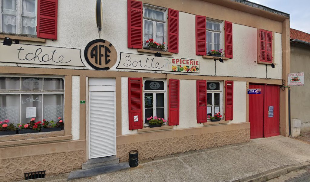 Retrouvez toutes les informations de contacts et horaires d&rsquo;ouverture pour Relais Pickup CAFE DE LA PLACE situé à Revelles dans le département Somme (80). Pour effectuer envoyer vos colis (colissimo, chronopost, suivi colis), une gestion bancaire (banque postal, French Bank), [&hellip;]