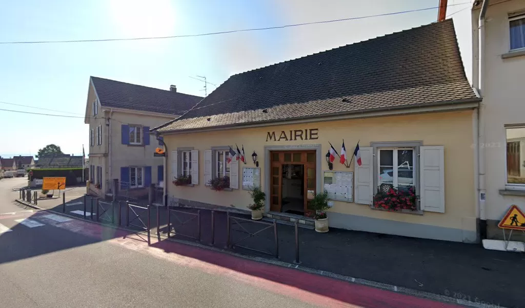 Retrouvez toutes les informations de contacts et horaires d&rsquo;ouverture pour La Poste Agence Communale FOLGENSBOURG Mairie situé à Folgensbourg dans le département Haut-Rhin (68). Pour effectuer envoyer vos colis (colissimo, chronopost, suivi colis), une gestion bancaire (banque postal, French Bank), [&hellip;]