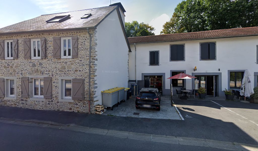 Retrouvez toutes les informations de contacts et horaires d&rsquo;ouverture pour La Poste Relais ANCE FEAS situé à Ance feas dans le département Pyrénées Atlantiques (64). Pour effectuer envoyer vos colis (colissimo, chronopost, suivi colis), une gestion bancaire (banque postal, French [&hellip;]