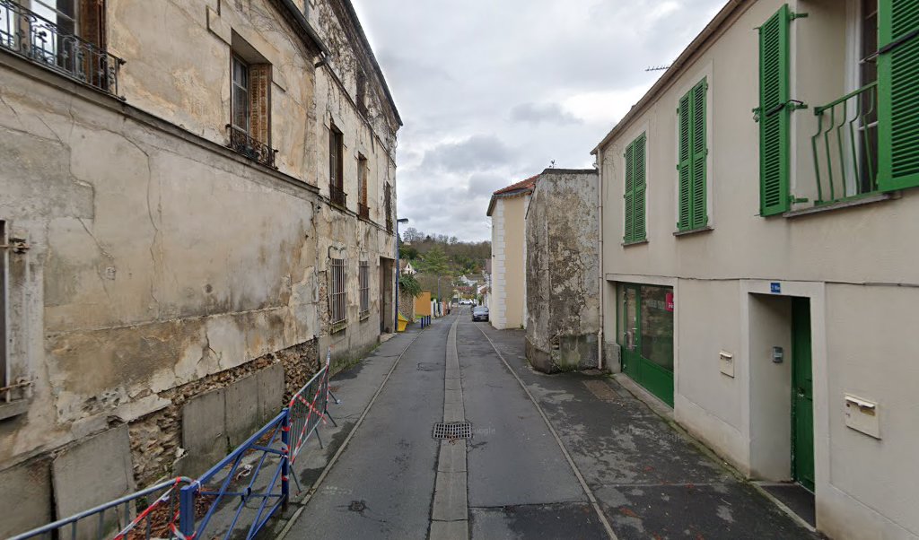 Retrouvez toutes les informations de contacts et horaires d&rsquo;ouverture pour Relais Pickup ATM situé à Cormeilles en parisis dans le département Val-D&rsquo;Oise (95). Pour effectuer envoyer vos colis (colissimo, chronopost, suivi colis), une gestion bancaire (banque postal, French Bank), votre [&hellip;]