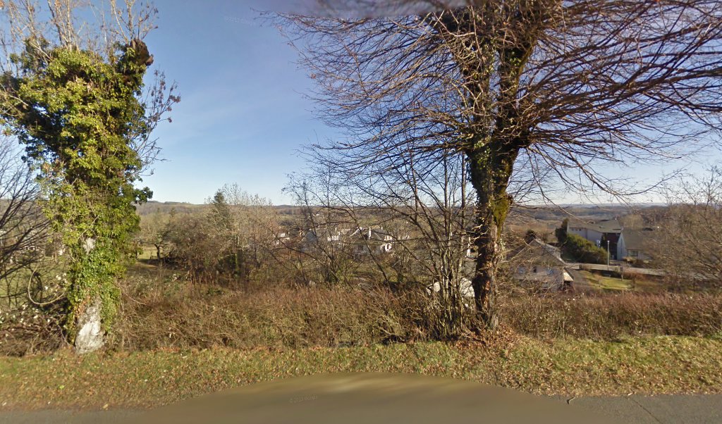 Retrouvez toutes les informations de contacts et horaires d&rsquo;ouverture pour La Poste MUR DE BARREZ situé à Mur de barrez dans le département Aveyron (12). Pour effectuer envoyer vos colis (colissimo, chronopost, suivi colis), une gestion bancaire (banque postal, French [&hellip;]