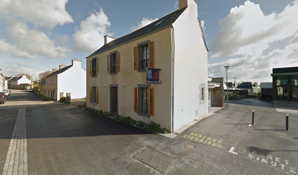 Retrouvez toutes les informations de contacts et horaires d&rsquo;ouverture pour Relais Pickup TY U situé à Logonna daoulas dans le département Finistère (29). Pour effectuer envoyer vos colis (colissimo, chronopost, suivi colis), une gestion bancaire (banque postal, French Bank), votre [&hellip;]