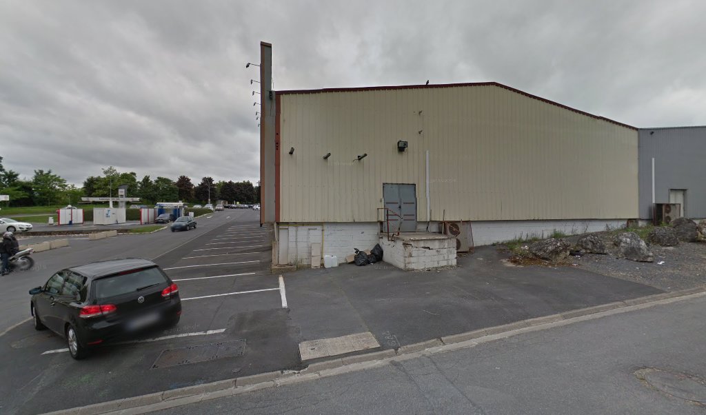 Retrouvez toutes les informations de contacts et horaires d&rsquo;ouverture pour Relais Pickup CHEZ BIG DEAL situé à Lizy sur ourcq dans le département Seine-et-Marne (77). Pour effectuer envoyer vos colis (colissimo, chronopost, suivi colis), une gestion bancaire (banque postal, French [&hellip;]
