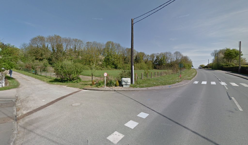 Retrouvez toutes les informations de contacts et horaires d&rsquo;ouverture pour Relais Pickup E LECLERC BLENDECQUES situé à Blendecques dans le département Pas-de-Calais (62). Pour effectuer envoyer vos colis (colissimo, chronopost, suivi colis), une gestion bancaire (banque postal, French Bank), votre [&hellip;]