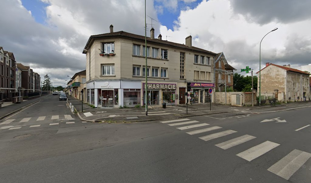 Retrouvez toutes les informations de contacts et horaires d&rsquo;ouverture pour Relais Pickup AARA SUPERMARCHE situé à Meaux dans le département Seine-et-Marne (77). Pour effectuer envoyer vos colis (colissimo, chronopost, suivi colis), une gestion bancaire (banque postal, French Bank), votre courrier [&hellip;]