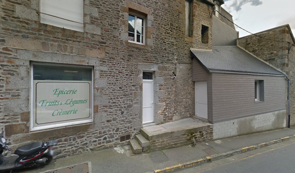 Retrouvez toutes les informations de contacts et horaires d&rsquo;ouverture pour Relais Pickup HERGAULT EPY SERVICES situé à Tinchebray bocage dans le département Orne (61). Pour effectuer envoyer vos colis (colissimo, chronopost, suivi colis), une gestion bancaire (banque postal, French Bank), [&hellip;]