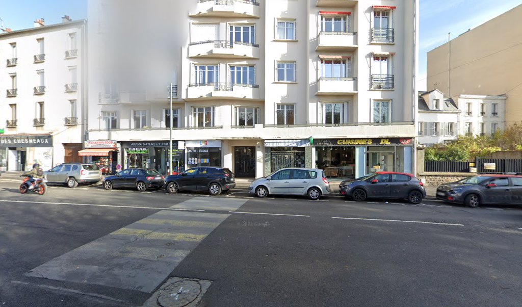 Retrouvez toutes les informations de contacts et horaires d&rsquo;ouverture pour Relais Pickup MARKET ALIMENTATION SLAKEISHEFOOD situé à Montmorency dans le département Val-D&rsquo;Oise (95). Pour effectuer envoyer vos colis (colissimo, chronopost, suivi colis), une gestion bancaire (banque postal, French Bank), votre [&hellip;]