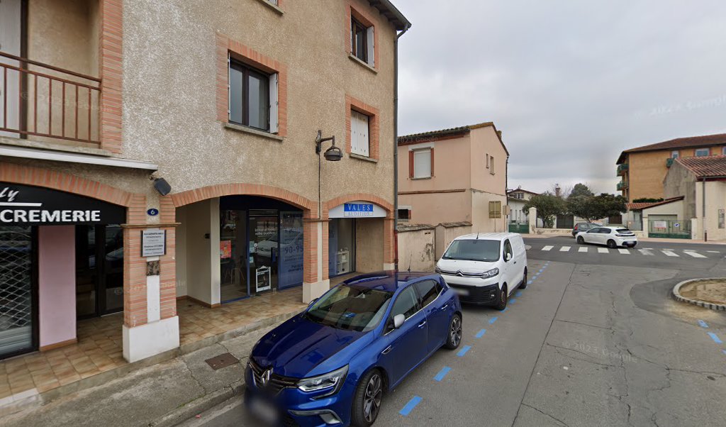 Retrouvez toutes les informations de contacts et horaires d&rsquo;ouverture pour Relais Pickup PRESSING LA LAVANDIERE CUGNAUX situé à Cugnaux dans le département Haute-Garonne (31). Pour effectuer envoyer vos colis (colissimo, chronopost, suivi colis), une gestion bancaire (banque postal, French Bank), [&hellip;]