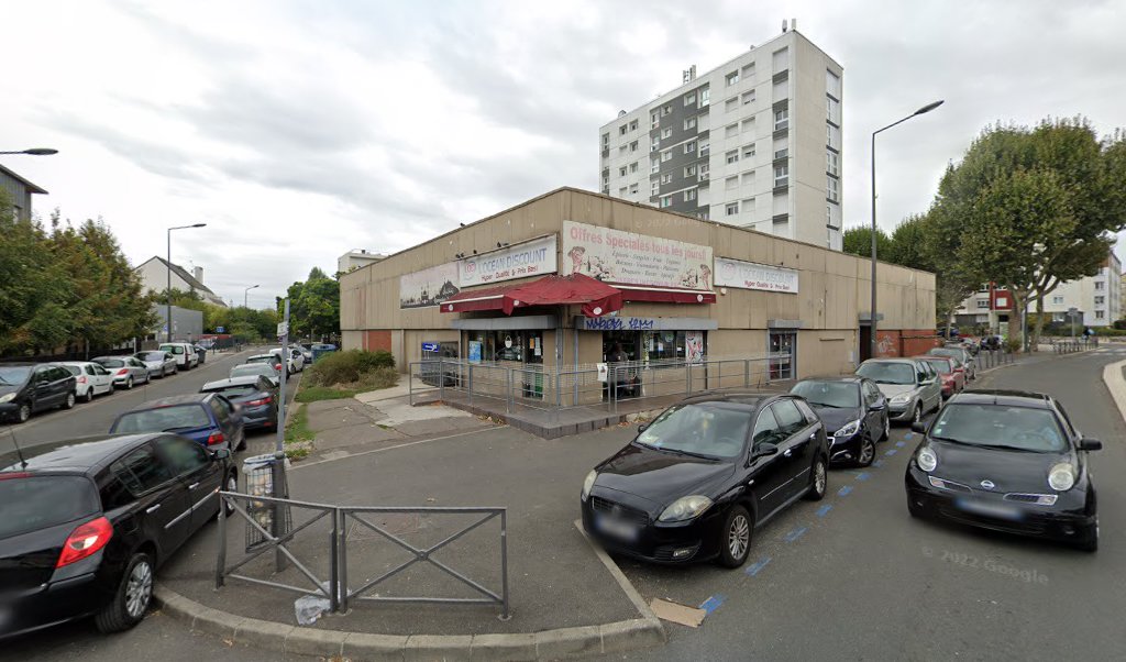 Retrouvez toutes les informations de contacts et horaires d&rsquo;ouverture pour Relais Pickup LOD situé à Villiers le bel dans le département Val-D&rsquo;Oise (95). Pour effectuer envoyer vos colis (colissimo, chronopost, suivi colis), une gestion bancaire (banque postal, French Bank), votre [&hellip;]