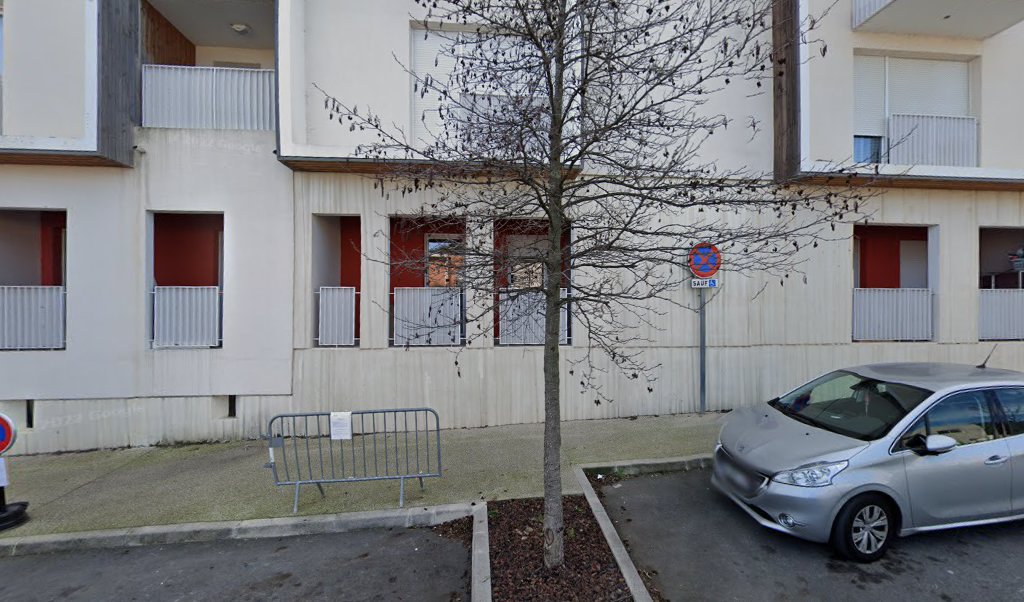 Retrouvez toutes les informations de contacts et horaires d&rsquo;ouverture pour Relais Pickup L ETOILE BRASSERIE TABAC situé à Juvignac dans le département Hérault (34). Pour effectuer envoyer vos colis (colissimo, chronopost, suivi colis), une gestion bancaire (banque postal, French Bank), [&hellip;]