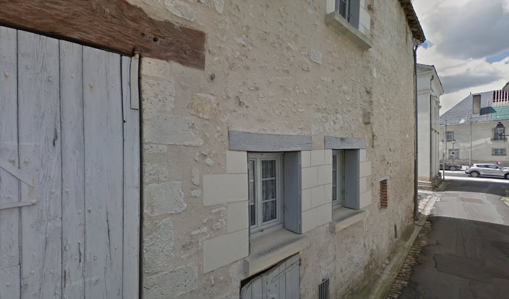 Retrouvez toutes les informations de contacts et horaires d&rsquo;ouverture pour La Poste Agence Communale CORMERY Mairie situé à Cormery dans le département Indre-et-Loire (37). Pour effectuer envoyer vos colis (colissimo, chronopost, suivi colis), une gestion bancaire (banque postal, French Bank), [&hellip;]