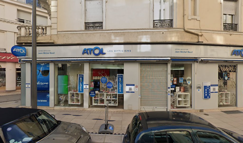 Retrouvez toutes les informations de contacts et horaires d&rsquo;ouverture pour Relais Pickup DARLING situé à Vichy dans le département Allier (03). Pour effectuer envoyer vos colis (colissimo, chronopost, suivi colis), une gestion bancaire (banque postal, French Bank), votre courrier (suivi [&hellip;]
