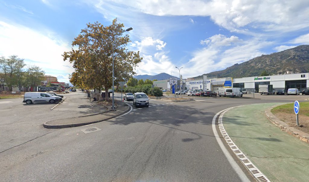 Retrouvez toutes les informations de contacts et horaires d&rsquo;ouverture pour Relais Pickup TABAC PRESSE PAPYRUS situé à Biguglia dans le département Haute-Corse (20). Pour effectuer envoyer vos colis (colissimo, chronopost, suivi colis), une gestion bancaire (banque postal, French Bank), votre [&hellip;]