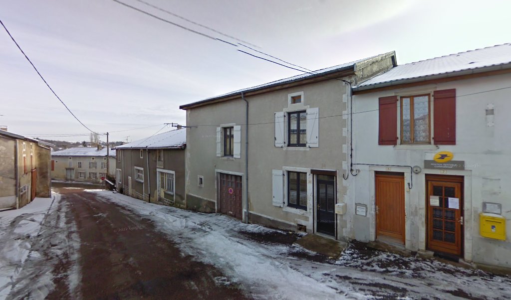 Retrouvez toutes les informations de contacts et horaires d&rsquo;ouverture pour La Poste Agence Communale GUDMONT VILLIERS Mairie situé à Gudmont villiers dans le département Haute-Marne (52). Pour effectuer envoyer vos colis (colissimo, chronopost, suivi colis), une gestion bancaire (banque postal, [&hellip;]