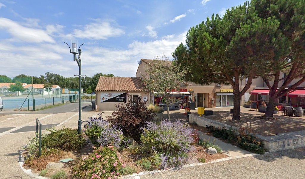 Retrouvez toutes les informations de contacts et horaires d&rsquo;ouverture pour Relais Pickup SNC LE DAMIER situé à Mignaloux beauvoir dans le département Vienne (86). Pour effectuer envoyer vos colis (colissimo, chronopost, suivi colis), une gestion bancaire (banque postal, French Bank), [&hellip;]