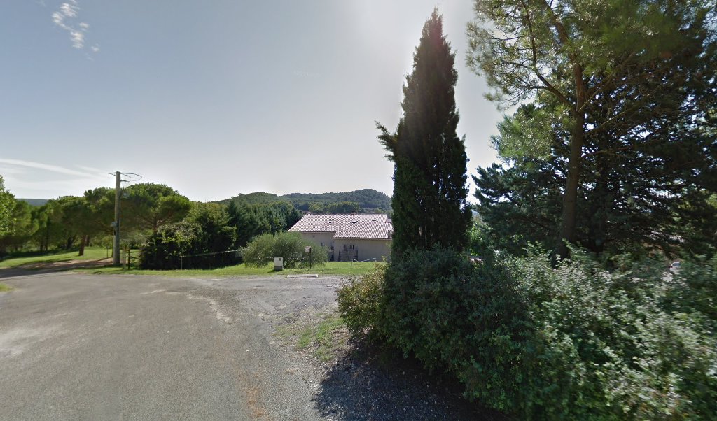 Retrouvez toutes les informations de contacts et horaires d&rsquo;ouverture pour Relais Pickup SM CONCEPT situé à Serviers et labaume dans le département Gard (30). Pour effectuer envoyer vos colis (colissimo, chronopost, suivi colis), une gestion bancaire (banque postal, French Bank), [&hellip;]